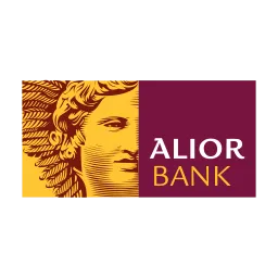 Logo Alior Bank